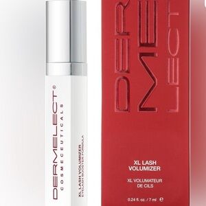 *NEW* Dermelect XL Lash Volumizer